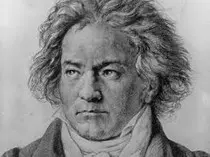 beethoven2.jpg