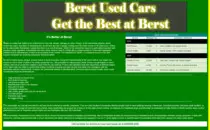 berst.jpg