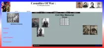 civil.jpg