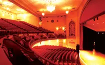 conventionpic2.jpg