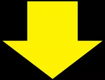 downarrow.jpg