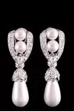 earringspic1.jpg