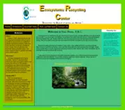 ecoreco.jpg