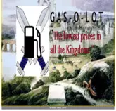 gasolotsnip.jpg