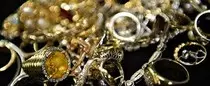 jewelry1.jpg