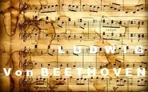 musicnotes1.jpg