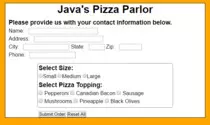 pizzasnip.jpg