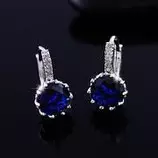 sapphireearringspic1.jpg
