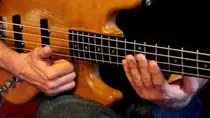 slappic1.jpg
