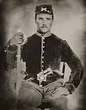 soldierpic3.jpg