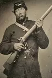 soldierpic4.jpg