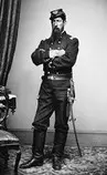 soldierpic5.jpg