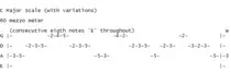 theorypic1.jpg