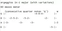theorypic2.jpg