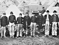 wargroup1.jpg