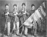 wargroup2.jpg