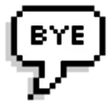 images/bye.png