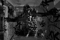 images/candyman.jpg