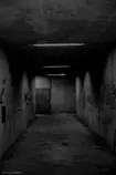 images/darkness.gif