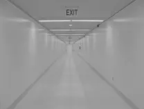 images/exit.jpg