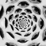 images/eyespiral.gif