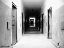 images/hospital.gif