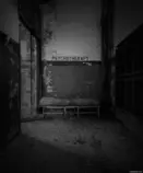 images/psychotherapy.gif