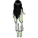 images/sadako sprite by the-clockwork-crow.gif