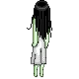 images/sadako-2.gif