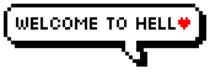 images/welcome-to-hell.gif