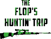 ducks/logo.gif