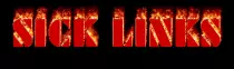 images/LINKS.gif