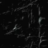 images/dbkgrd12.gif