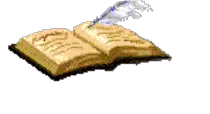 images/guestbooksign3.gif