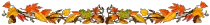 images/leavesline.gif
