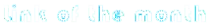 images/linkoftm.gif