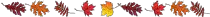 images/mcfalleaves.gif