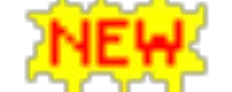 images/new0.gif