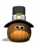 images/pilgram_pumpkin_md_wht.gif