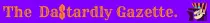 links/Header.png