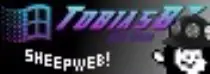 links/Tobutto.jpg