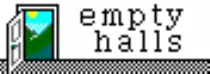 links/ehbutton3.gif