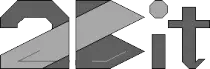 links/logo.png