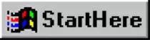 links/logo2.jpg
