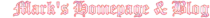links/mhb.png