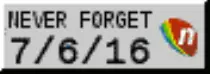 links/nethood8831.gif