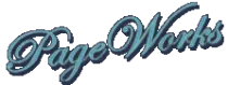 links/textsm.gif