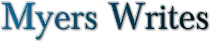 links/title.png