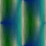 more/BGOceanSurf.gif