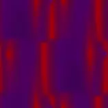 more/BGPurple2.gif